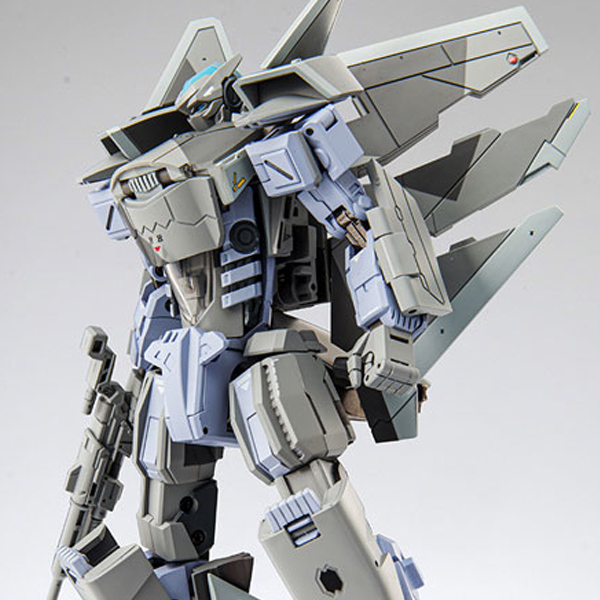 ��õ���2030 - ��-20 J20 LUMITENT ���� ��ī�� ���  [12���԰��Ϸ�]