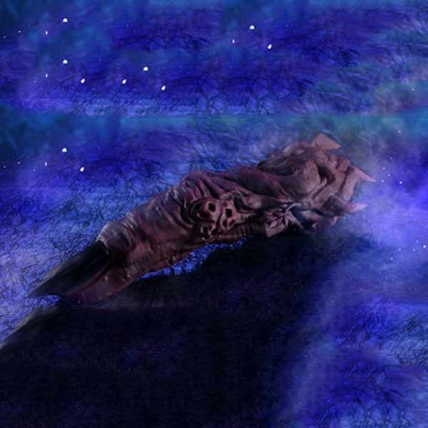 PROPLICA �ּ�ȸ�� - Ư���ֹ� ��ེ������ �հ��� [4���԰��Ϸ�] [4573102610225]