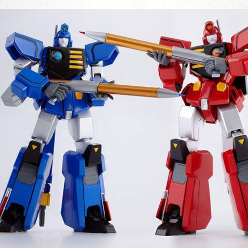 ���۷κ� ���ձ� ���ڿ� �������̰� - ����/���� & �� ���� �� [7���԰��Ϸ�] [4543112805287]