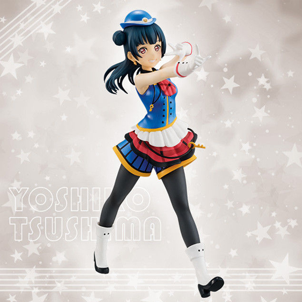 [��ǰ�ǱԾ�] ������̺� ������!! - SSS �ǱԾ� HAPPY PARTY TRAIN ���ø� ����� [5���԰��Ϸ�] [AMU-PRZ8903]