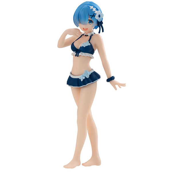 [����] ���� ��Ʈ������ Re:���κ��� �����ϴ� �̼��� ��Ȱ - �� [9���԰��Ϸ�] [4549660466956]