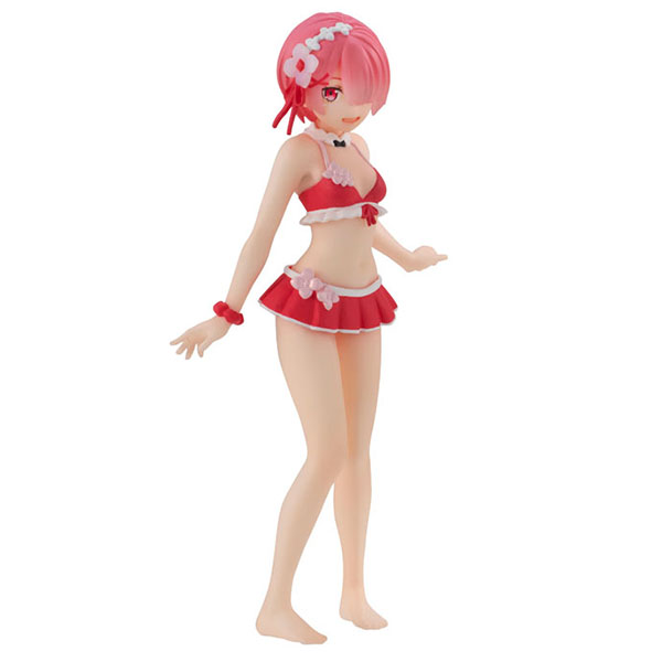 [����] ���� ��Ʈ������ Re:���κ��� �����ϴ� �̼��� ��Ȱ - �� [9���԰��Ϸ�] [4549660466956]