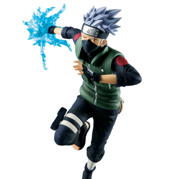 [��ǰ�ǱԾ�] ������ ��ǳ�� �ٸ����̼� ��Ÿ�� - ��Ÿ�� īī�� [12���԰��Ϸ�] [4983164168433]