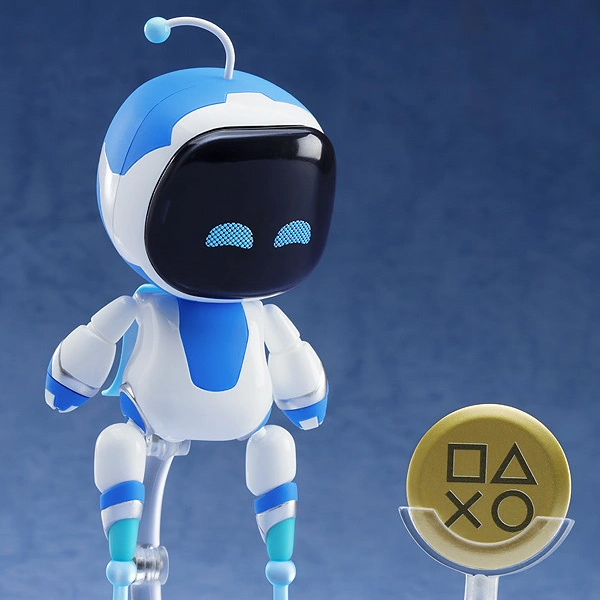 [�ٵ����̵�1879] �ƽ�Ʈ�� �÷��̷� - �ƽ�Ʈ�� [4���԰��Ϸ�][4580416929424]