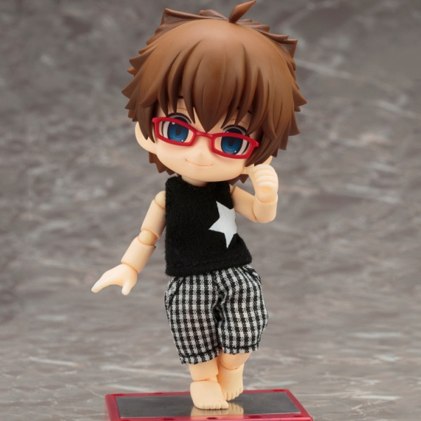 [ť����] ������ ��� [1���԰��Ϸ�] [4934054184231]