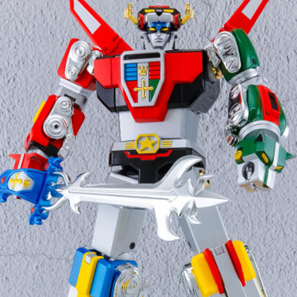 �׼��ձ� ��Ʈ�� ���̿� ���� [2���԰��Ϸ�] [4582119842062]