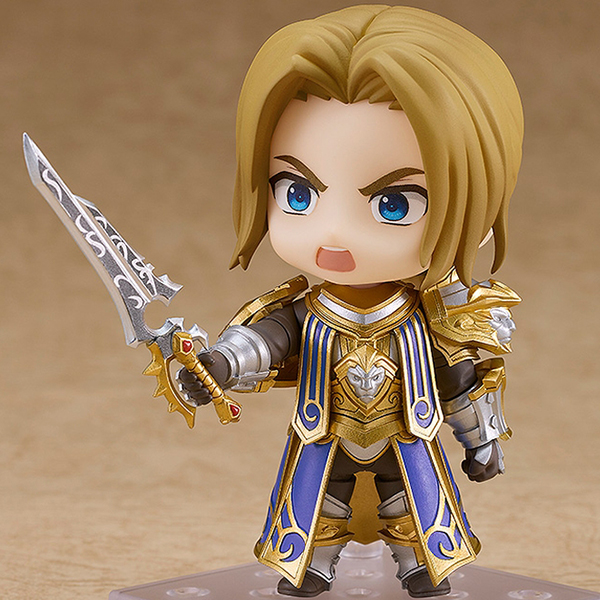 [�ٵ����̵�2329] ���� ���� ��ũ����Ʈ - �ȵ��� �� [4580590178113]