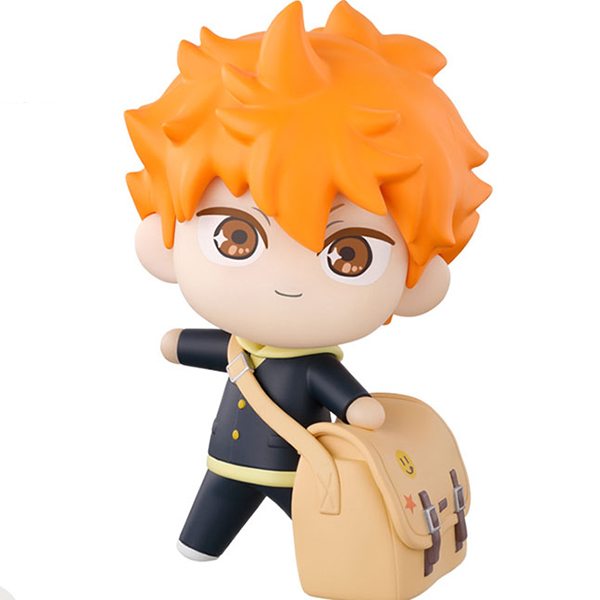 �������� ����ť - ����Ÿ ��� [12���԰��Ϸ�] [4573102668240]