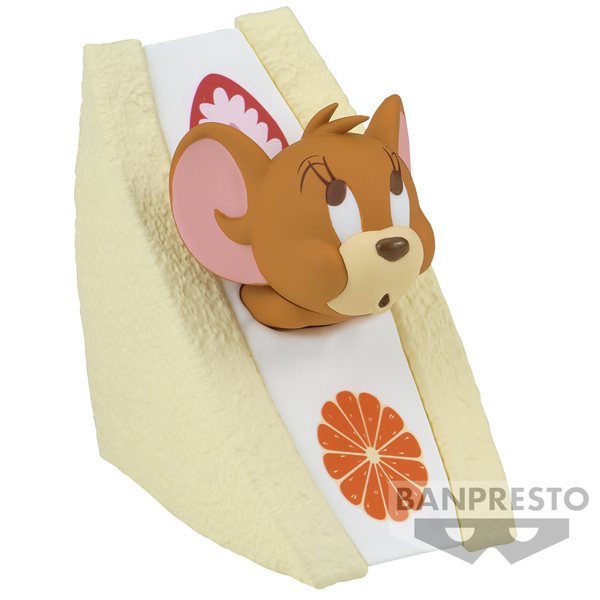 [��ǰ�ǱԾ�] ��� ���� �ǱԾ� �ݷ��� �ĸ��� ������ġ ���� [4983164891621]