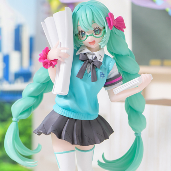 [��ǰ�ǱԾ�] ������ ���� Luminasta 16�ֳ� ��� ��ŸVer. [10���԰��Ϸ�] [4580779532217]