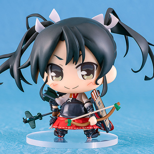 �̵��� �Դ��ݷ��� ĭ�ڷ� - ����ī�� [11���԰��Ϸ�] [4560308576523]