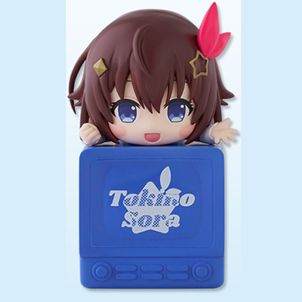 Ȧ�ζ��̺� ��ī�� �ǱԾ� ��Ű�� �Ҷ� [5���԰��Ϸ�]  [4582702284354]