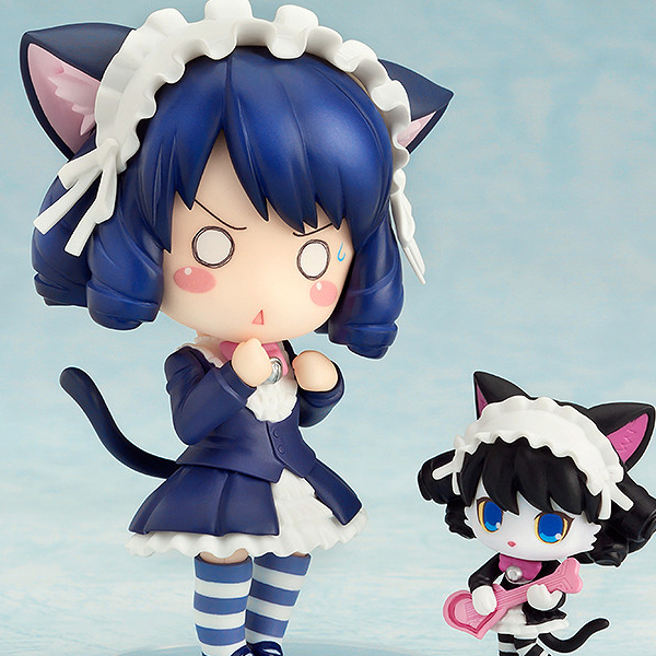 [�ٵ����̵�610] SHOW BY ROCK!! - �þ� [9���԰��Ϸ�] [4580416901192]