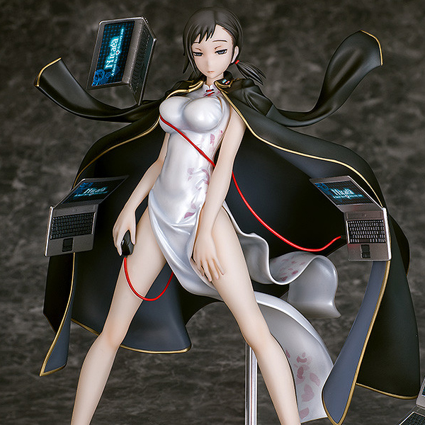 1/8 ���� �����̹�2 �극��ũ ���ڵ� - ĭ�� �Ĺ� [12���԰��Ϸ�] [4560308574901]