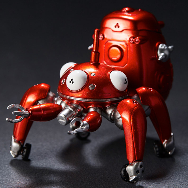 �����⵿�� S.A.C Ÿġ�ڸ� ����ĳ��Ʈ �ݷ��� 02 Ÿġ�ڸ� ����