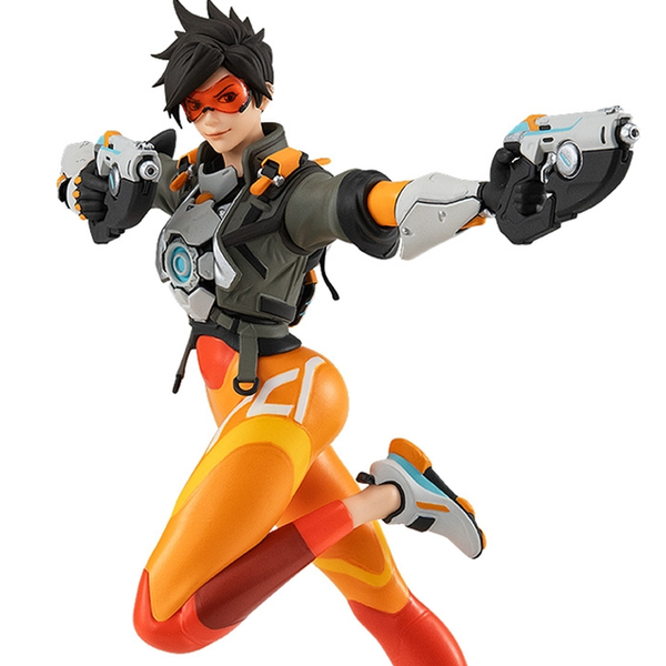 [�˾��۷��̵�] ������ġ2 - Ʈ���̼� [4���԰��Ϸ�][4580416948173]