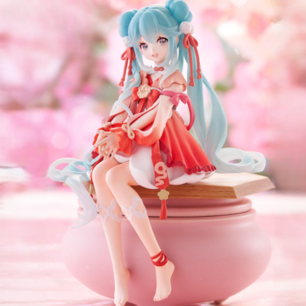 [����] [��ǰ�ǱԾ�] ������ ���� ���� ������ �ǱԾ� 2026 ���� ����