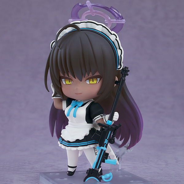 [�ٵ����̵�2853] ���� ��ī�̺� - ī������ ī�� [3���԰��Ϸ�] [4580828662674]