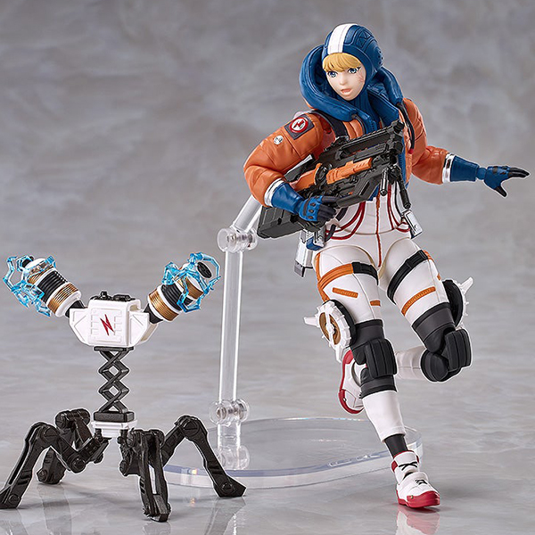 [�����۹ٵ�] �����彺 ������ - �ӽ� [1���԰��Ϸ�] [4580590206458]