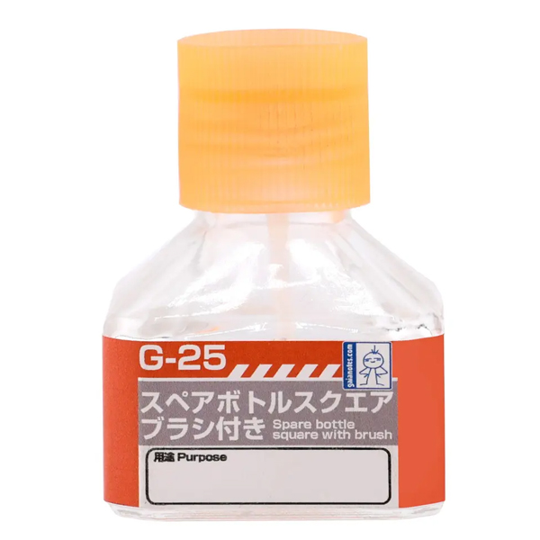 G-25 ����� ��Ʋ(�귯������) [4571180800538]