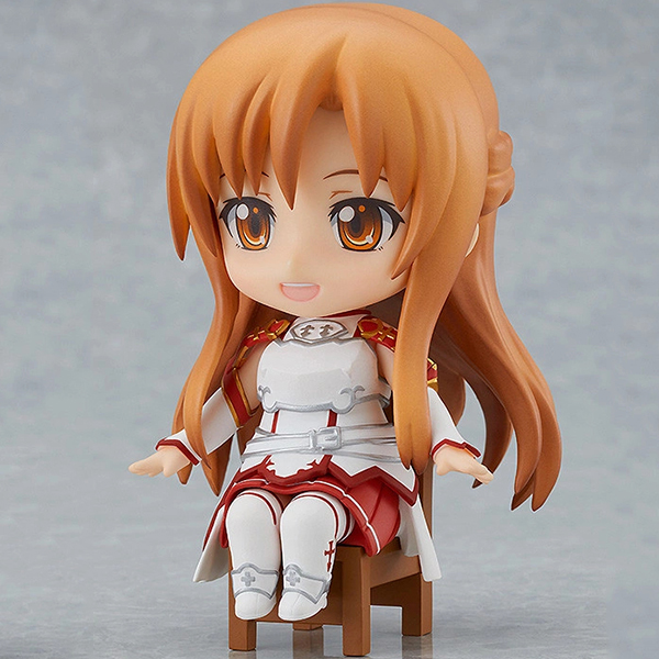 [�ٵ����̵� Swacchao!] �ҵ� ��Ʈ �¶��� - �ƽ���  [4580590170247]