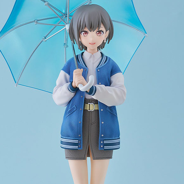 [�˾��۷��̵�] ��帲 - Ÿī���� ��� [2���԰��Ϸ�] [4580590207905]