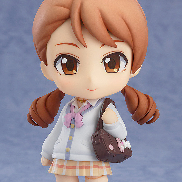 [�ٵ����̵�598] ���̵� ������ �ŵ����� ���� - ȣ�� ī�� [7���԰��Ϸ�] [4580416901017]