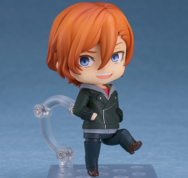 [�ٵ����̵�] ��ȣ ��Ʈ���̵��� ��ī�϶� ��� 15��Ver. [9���԰��Ϸ�][4580590179806]