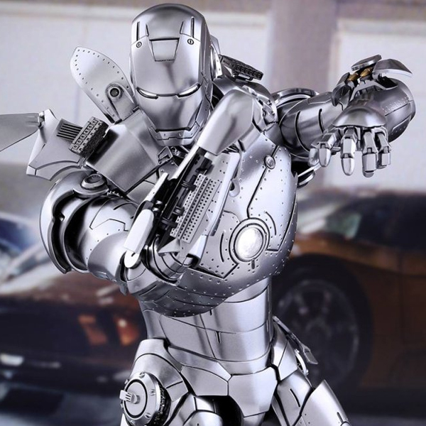 1/6 MMS431D20 ����ĳ��Ʈ ���̾�� ��ũ2 [8���԰��Ϸ�]