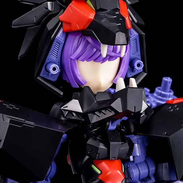 �ް��̵���̽� M.S.G 04 ���̽� ��Ʈ ī����/����Ƽ�� ��Ų �÷�A [4934054053759]