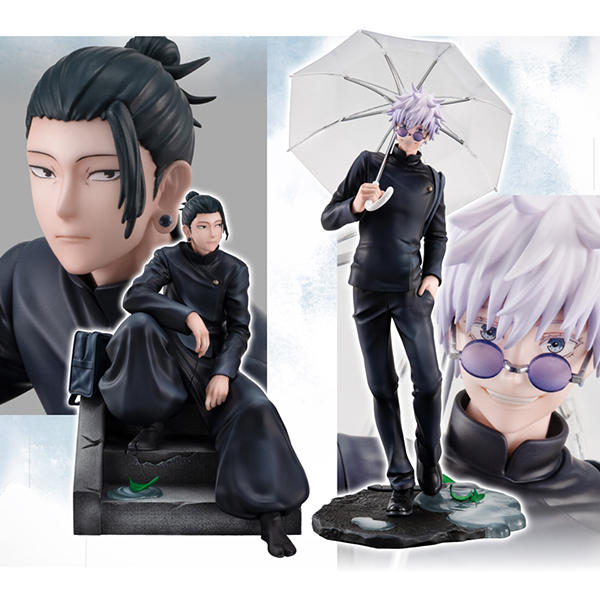 [Ư������] �ּ�ȸ�� - ���� �����/���� ������ ���� ���� [4535123842610]