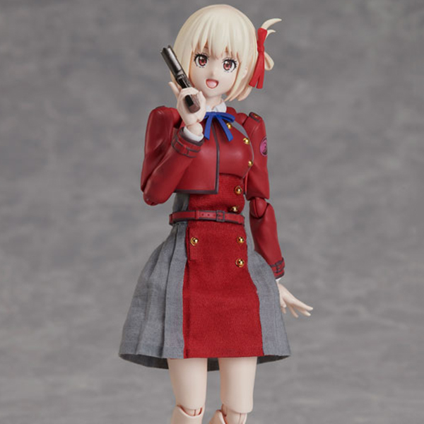 [BUZZmod] ���ڸ��� ������ - �Ͻ�Ű�� ġ���� [11���԰��Ϸ�][4534530778017]