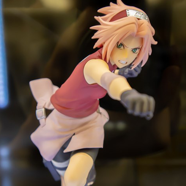 [��ǰ�ǱԾ�] ������ ��ǳ�� VIBRATION STARS �Ϸ�� ������ [4���԰��Ϸ�] [4983164195507]