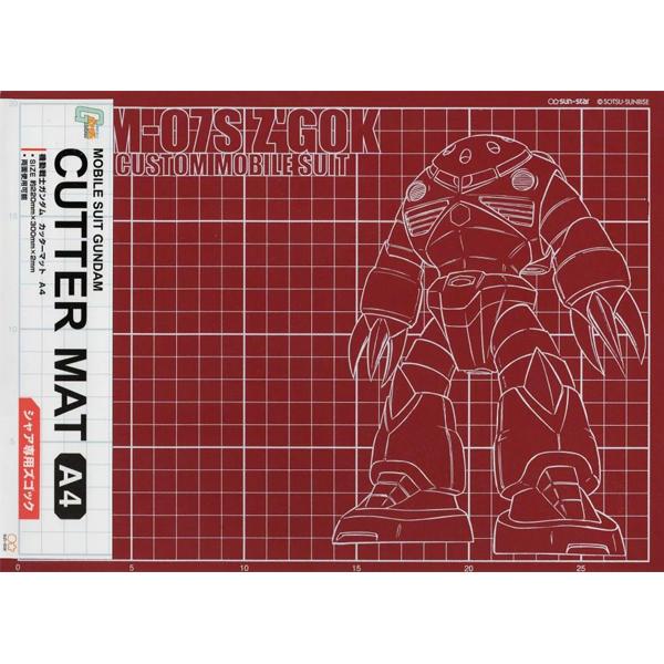 �⵿���� �Ǵ� Ŀ�� ��Ʈ A4������ ���� ���� ���ũ [2���԰��Ϸ�] [4901770654751]