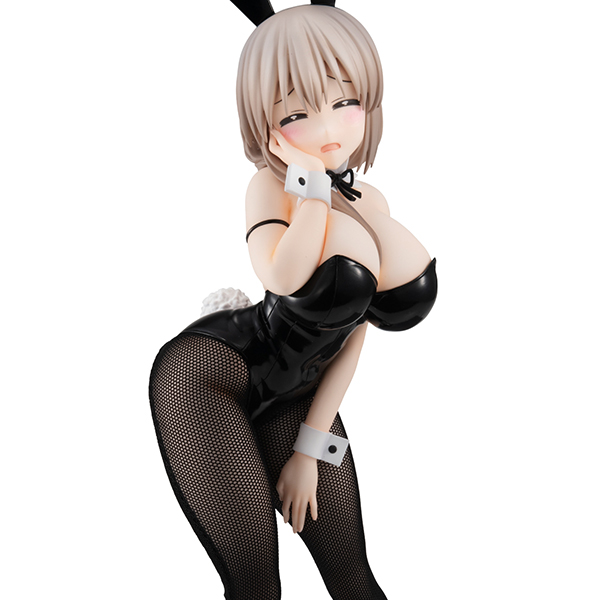 [��ǰ�ǱԾ�] ����Ű ���� ��� �;� Bicute �ٴ� ����Ű ��Ű [1���԰��Ϸ�] [4582655072312]