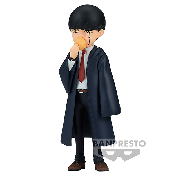 [��ǰ�ǱԾ�] ���� �������� �ǱԾ� �ݷ��� ���� �ݵ��� [2���԰��Ϸ�] [4983164884753]