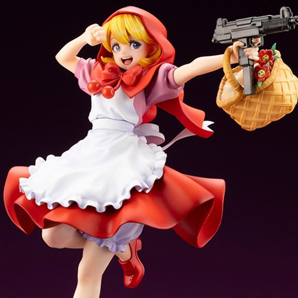 1/7 �����̾� �̼ҳ� �ø��� �ٷ�Ÿ [4934054070152]