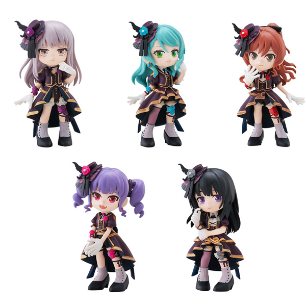 [����] [PalVerse] ��帲 ��������(1�ڽ�6����) [4570194415745]