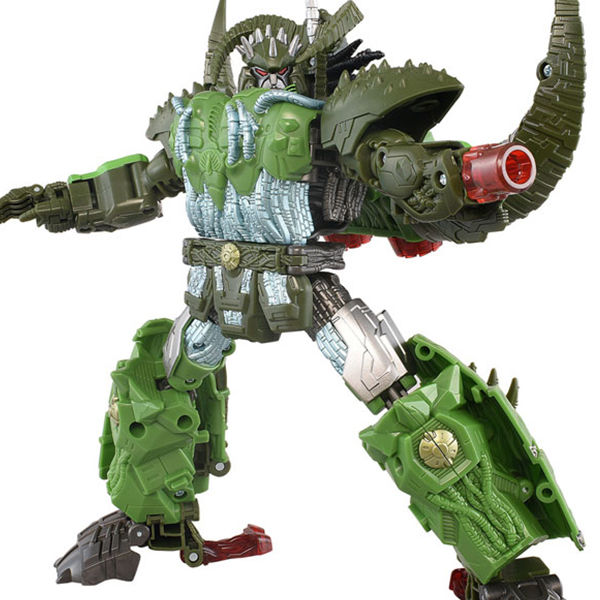 [����] Ʈ�������� AOTP-42 ����ƽø� [4904810073482]