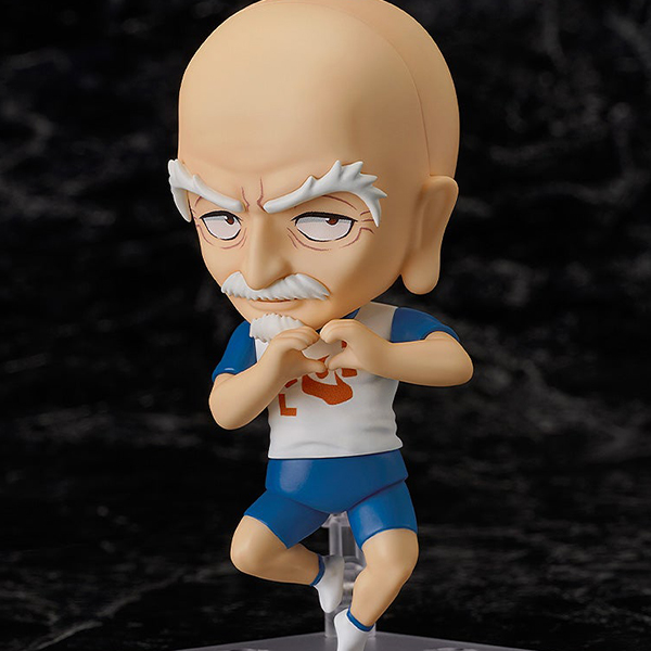 [�ٵ����̵�2892] ����x���� - ���׷� [4580828668119]