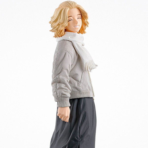 [��ǰ�ǱԾ�] ���� �������� - ��� ������Vol.3 [8���԰��Ϸ�] [4983164880434]