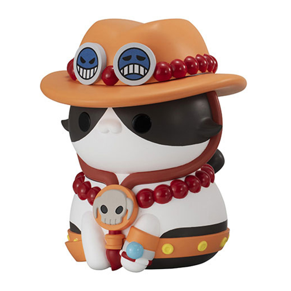 �ް� Ĺ ������Ʈ ���ǽ� ����� �Ŵ��� ���ǽ��� ��Ʈ�Ž� D ���̽� [9���԰��Ϸ�][4535123839153]