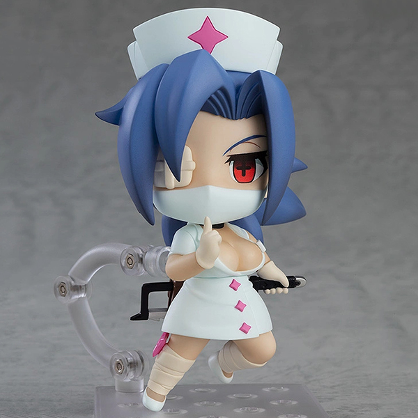 [�ٵ����̵�1954] ���ð��� - �߷�Ÿ�� [6���԰��Ϸ�] [4580590171176]