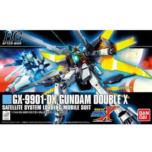 [HGAW 163] 1/144 �Ǵ� ���� ���� [1���԰��Ϸ�][4573102591661]