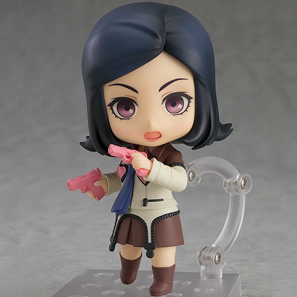 [����] [�ٵ����̵�1877] �丣�ҳ�2 - �Ƹ��� ���� [4580828674677]