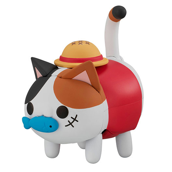 �ް� Ĺ ������Ʈ ���ǽ� �������� ���ǽ��� - ��Ű D ���� [5���԰��Ϸ�] [4535123841910]