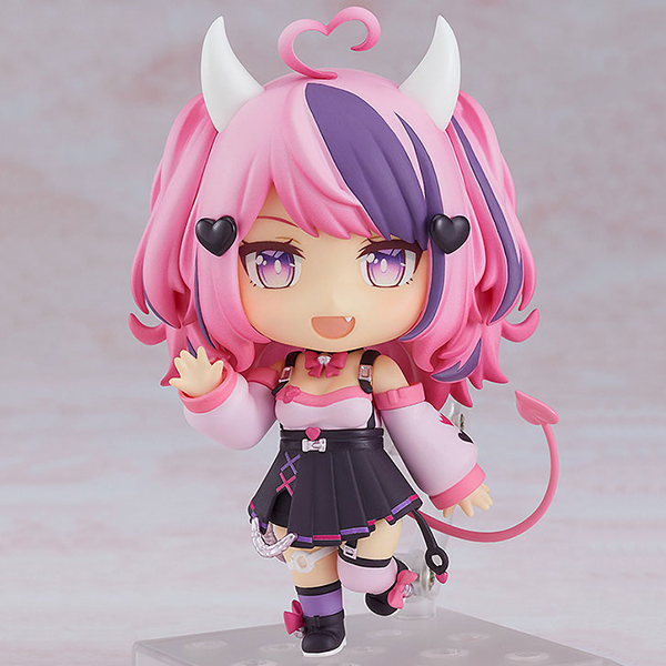 [�ٵ����̵�1953] VShojo - ���̾𸶿콺 [6���԰��Ϸ�] [4580590171121]