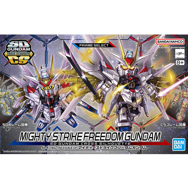 [SDCS] ����Ƽ ��Ʈ����ũ ������ �Ǵ� [10���԰��Ϸ�][4573102671738]