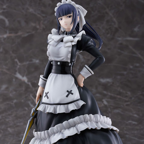 1/7 �����ε� - ������ ���� [4582655078468]