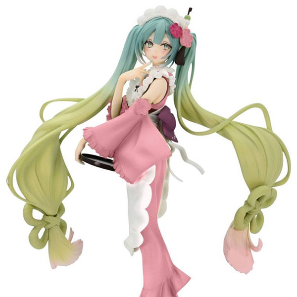 [��ǰ�ǱԾ�] Exceed Creative SweetSweets ������ ���� ���� �ĸ���/��� �÷� [2���԰��Ϸ�] [4580736402911]